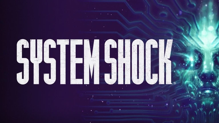 ll nuovo System Shock purtroppo ritarda