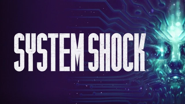 ll nuovo System Shock, purtroppo ritarda!