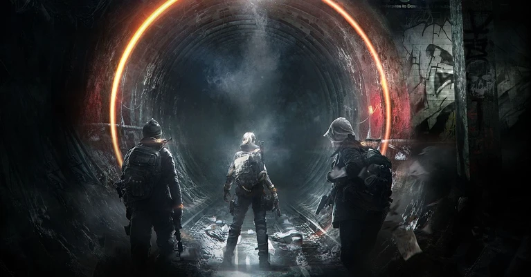 Ubisoft presenta in dettaglio la nuova patch 15 per The Division