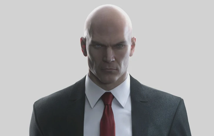 HITMAN e The Elder Scrolls Online in offerta su Steam