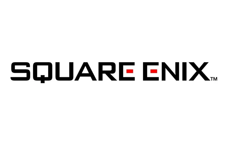 Sconti Black Friday anche per Square Enix