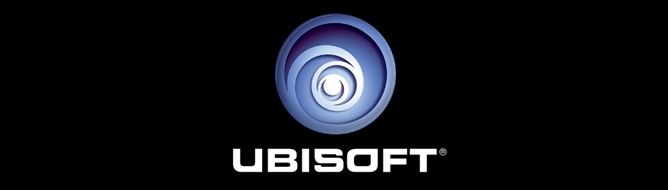 30 regali per 30 giorni per i 30 anni di Ubisoft