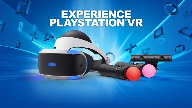 Playstation VR: meglio su Ps4 normale o sulla Pro?