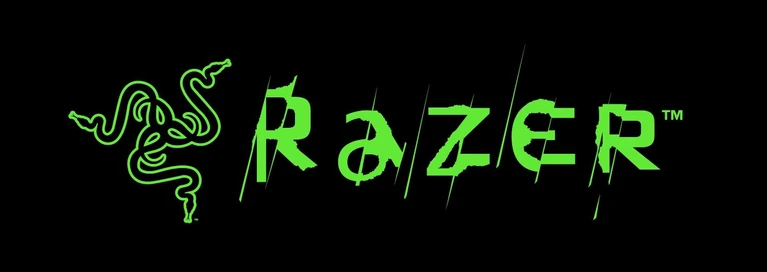 Natale 2016 con Razer