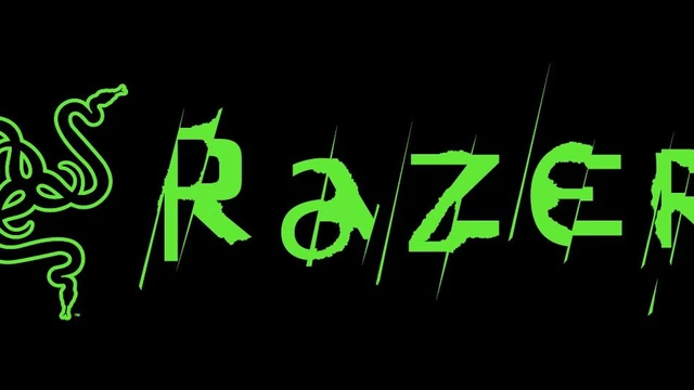 Natale 2016 con Razer