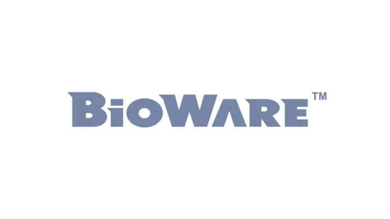 BioWare accenna qualcosa sulla sua prossima IP