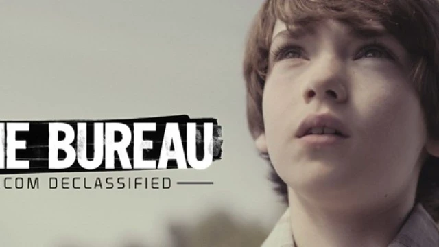 The Bureau XCOM Declassified si (ri)presenta in video