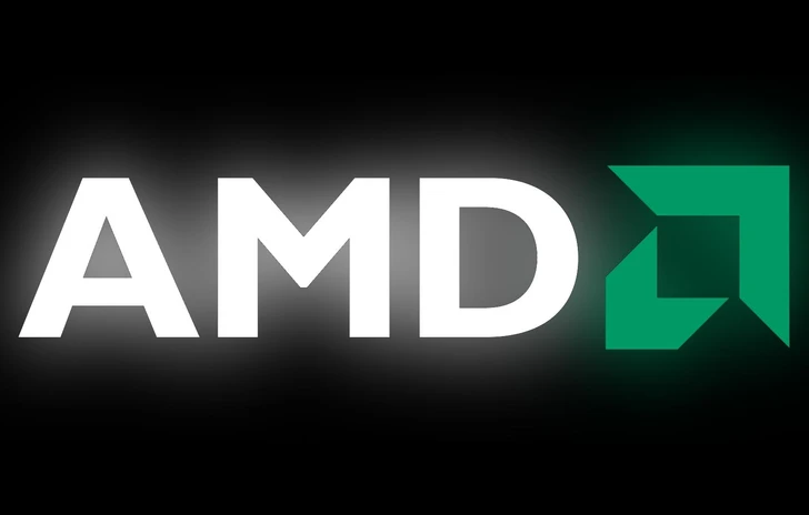 AMD presenterà il nuovo processore Summit Ridge durante levento New Horizon