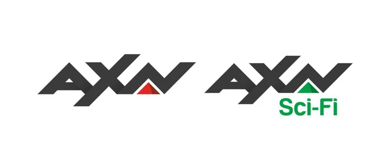 AXN HD e AXN SciFi annunciano i loro Highlight di Dicembre