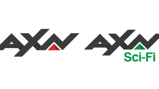 AXN HD e AXN Sci-Fi annunciano i loro Highlight di Dicembre