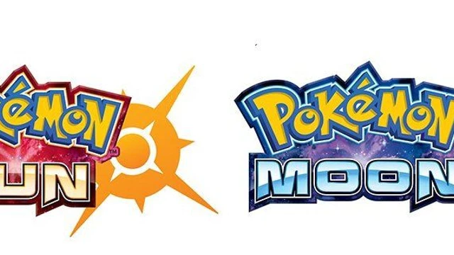 Ufficiale: Pokémon Sole e Luna il miglior lancio di Nintendo in Europa