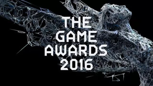 Games Awards 2016 – Tutte le premiazioni