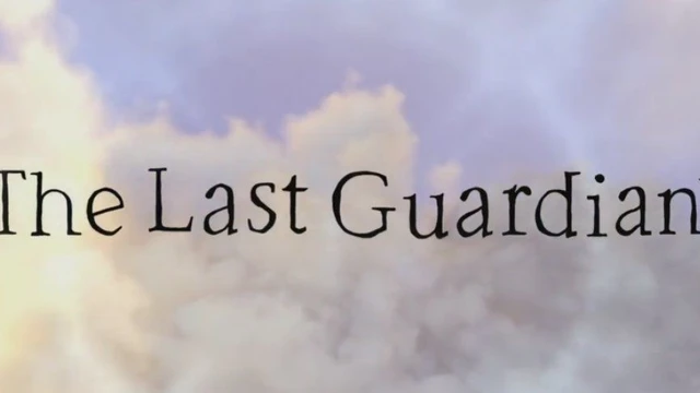 [PSX 2016] Yoshida mostra The Last Guardian