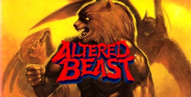 Street of Rage Altered Beast Shinobi e altri presto sullo schermo