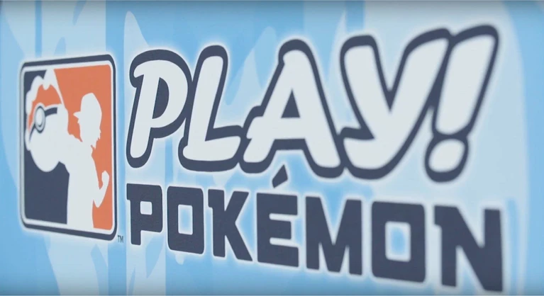 Ultima chiamata per le preiscrizioni ai Campionati Internazionali Europei Pokémon