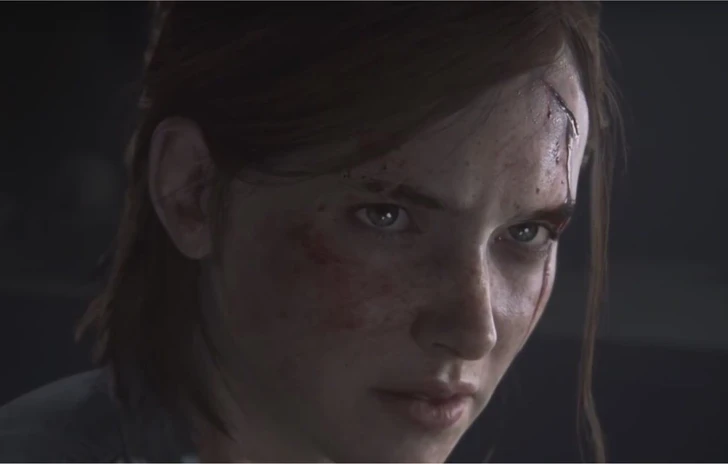 Prime teorie su The Last of Us Part II