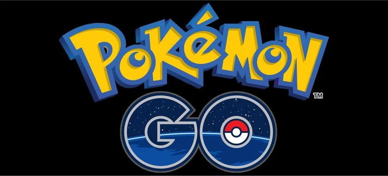 Nuove prede in arrivo per Pokémon GO