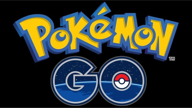 Nuove prede in arrivo per Pokémon GO