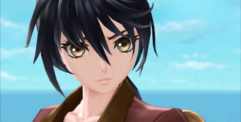 Tales of Berseria tra doppiaggio Eng bonus preorder e Demo in arrivo