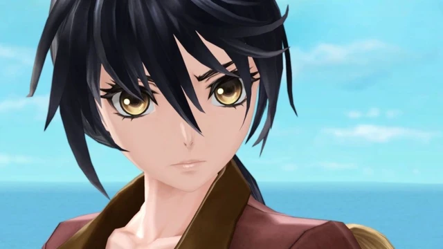 Tales of Berseria tra doppiaggio Eng, bonus pre-order e Demo in arrivo