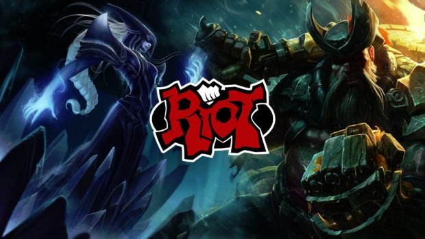 I commentatori del torneo di LoL rimossi per commenti razzisti