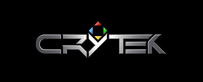 Crytek nuovamente in difficoltà economomiche