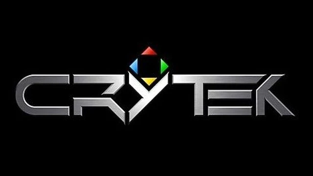 Crytek nuovamente in difficoltà economomiche