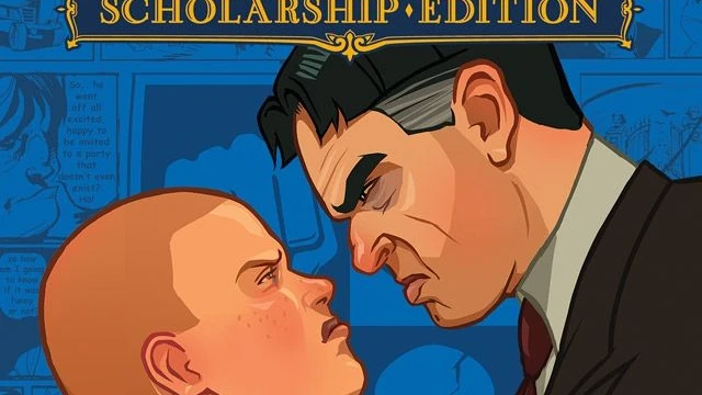 Bully: Scholarship Edition retrocompatibile su Xbox One