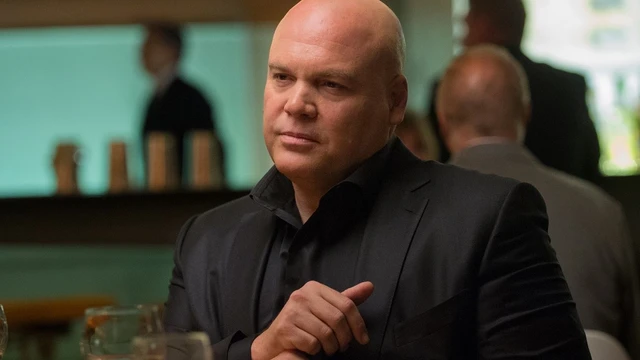 Kingpin apparirà in Spider-Man: Homecoming?