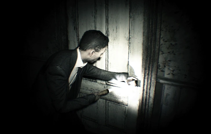 La demo di Resident Evil 7 è disponibile anche su PC