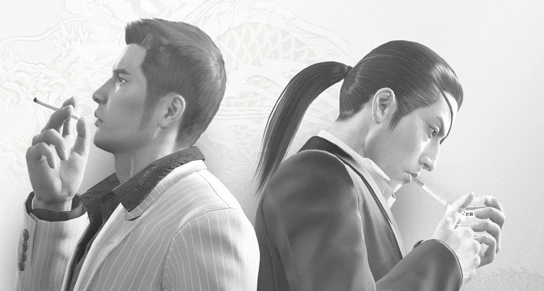 Atlus conferma Persona 5 e Yakuza 0 restano esclusive Playstation