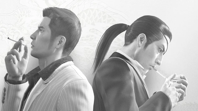 Atlus conferma: Persona 5 e Yakuza 0 restano esclusive Playstation