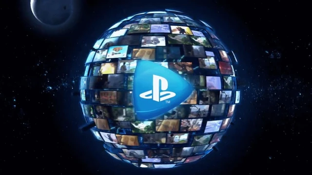 Playstation Now: arrivano i giochi tripla A di Namco