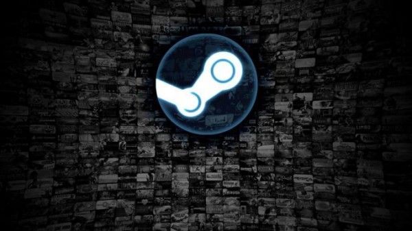 Steam via libera a tutti i joypad