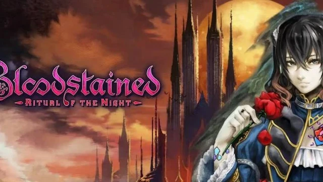 Nuovo diario di sviluppo per Bloodstained