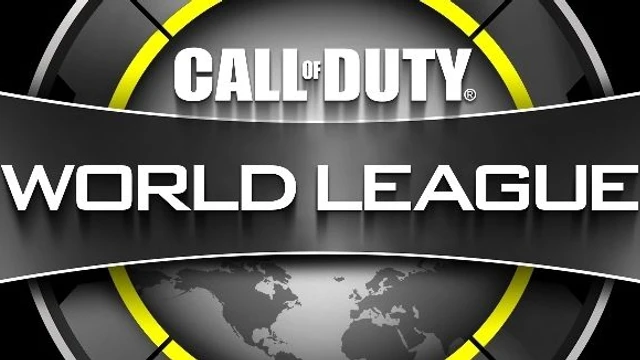 La Call of Duty World League riparte da Londra