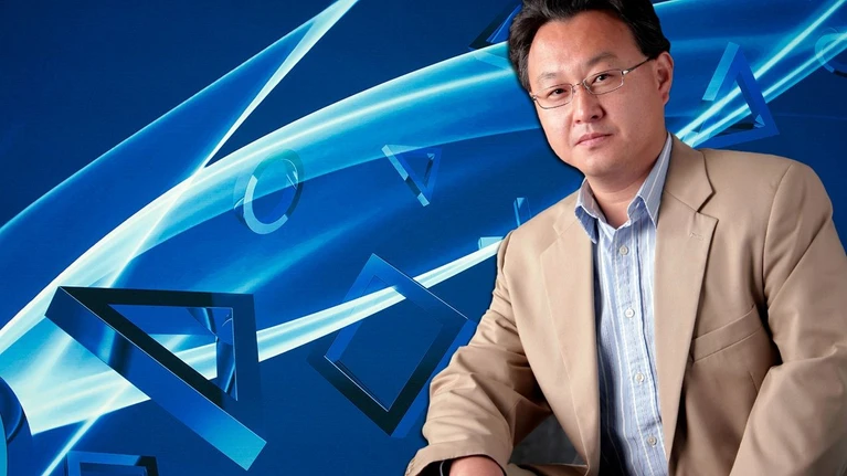 Shuhei Yoshida parla del futuro di Playstation 4