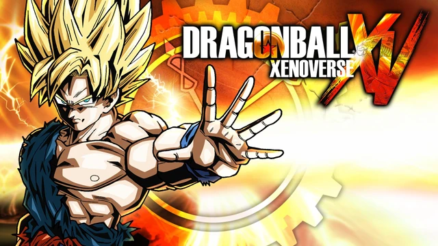 Dragon Ball atterra su Switch