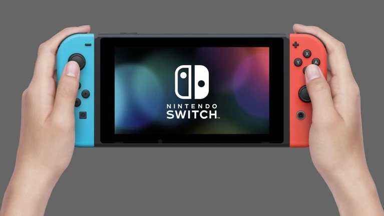 La chat online di Switch sarà a pagamento