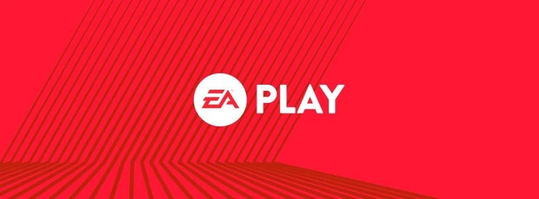 Electronic Arts annuncia EA Play 2017