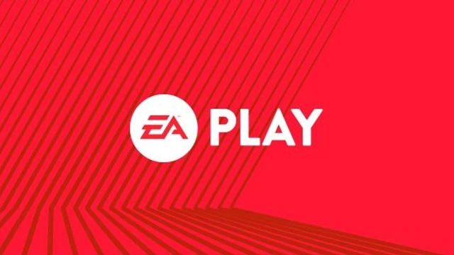 Electronic Arts annuncia EA Play 2017