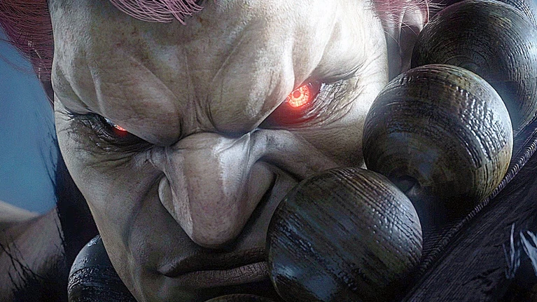 La data di uscita di Tekken 7 sarà rivelata la prossima settimana