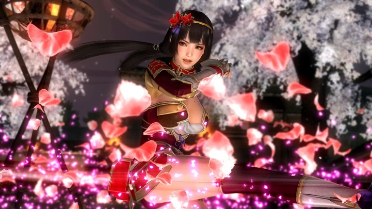 Immagini e video per Musou Stars