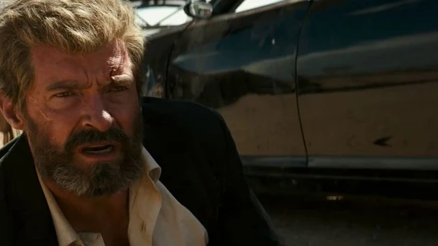 Trailer e data per il terzo film di Wolverine