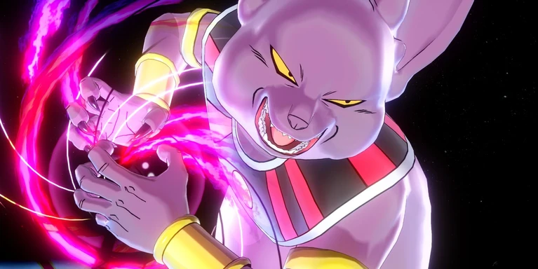 Luniverso di Dragon Ball Xenoverse 2 si aggiorna