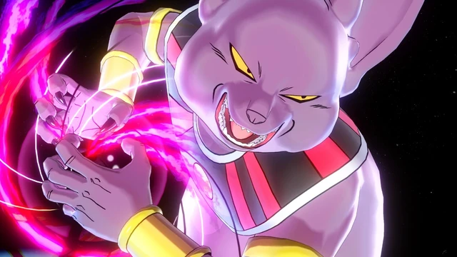 L'universo di Dragon Ball Xenoverse 2 si aggiorna