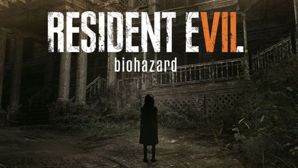 Alle 17 Recensione e Live per Resident Evil 7