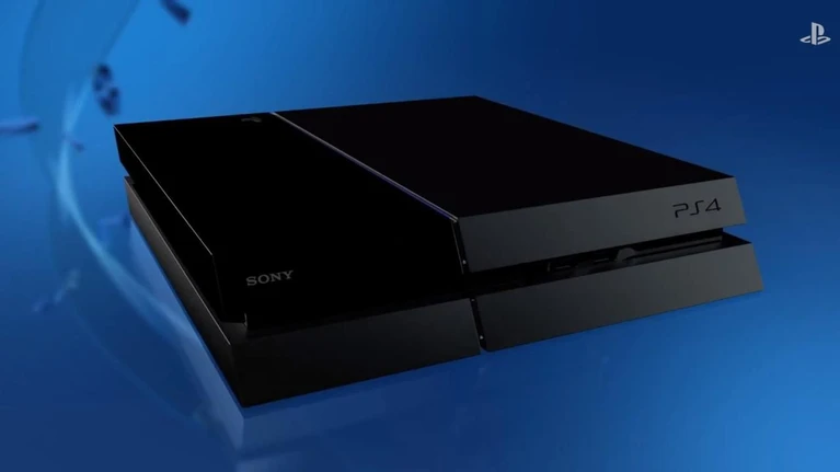 PS4 oltre le vendite hardware cè di più