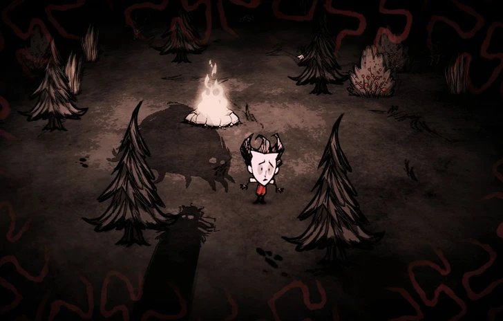 505 Games e Klei Entertainment annunciano Dont Starve Mega Pack