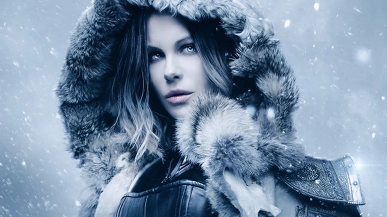 Underworld Blood Wars ritarda nuovo trailer